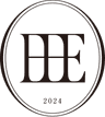 EDENCE