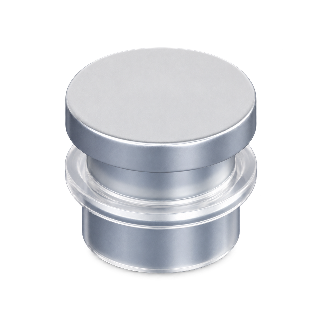 香水ボトル用キャップ 品番A561-2