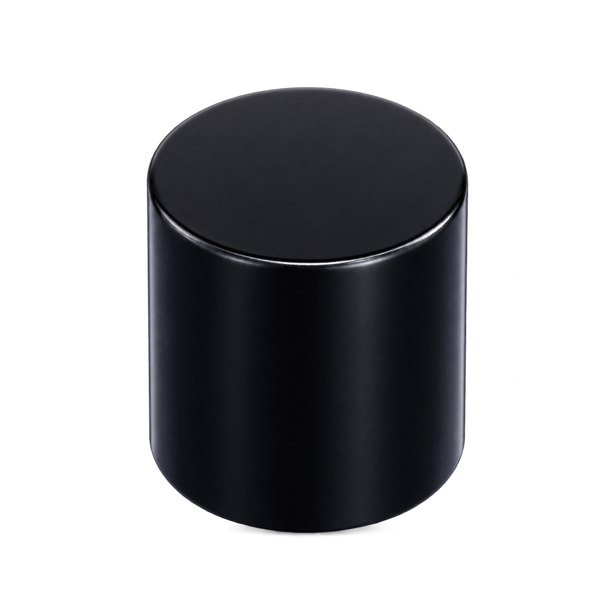 香水ボトル用キャップ 品番A634