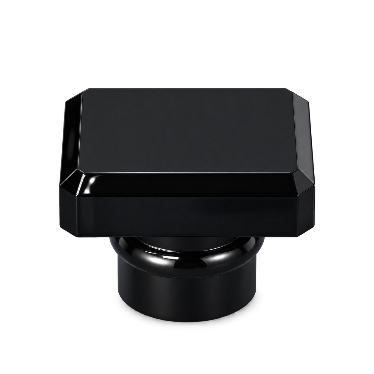 香水ボトル用キャップ 品番CAP-006