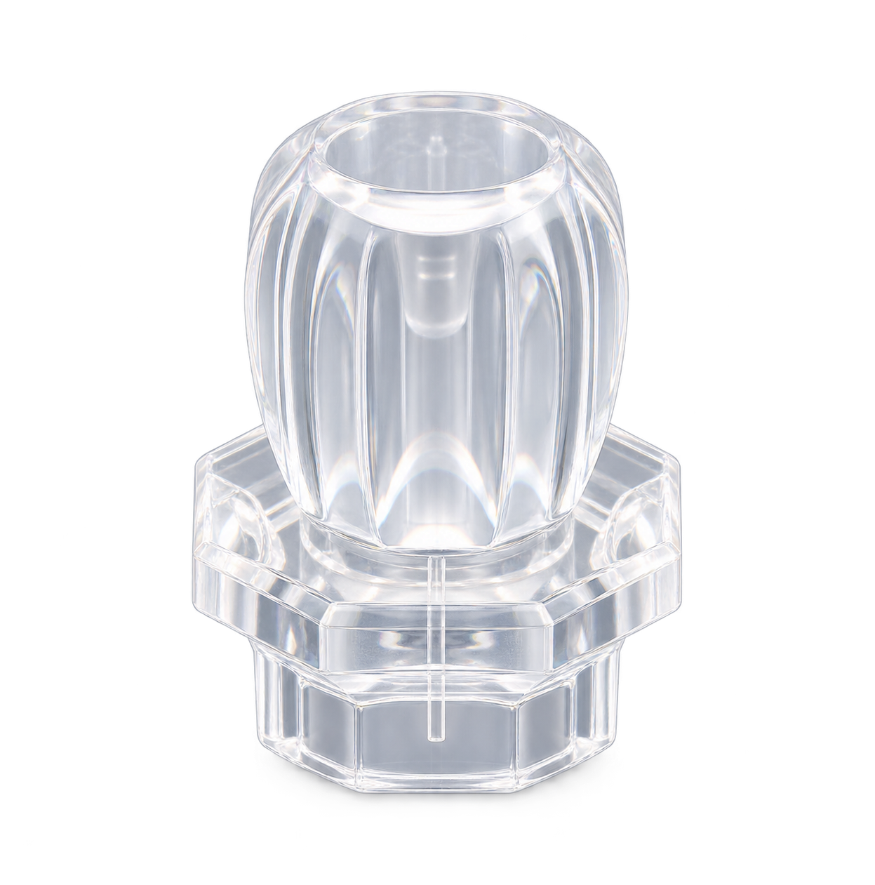 香水ボトル用キャップ 品番CAP-008