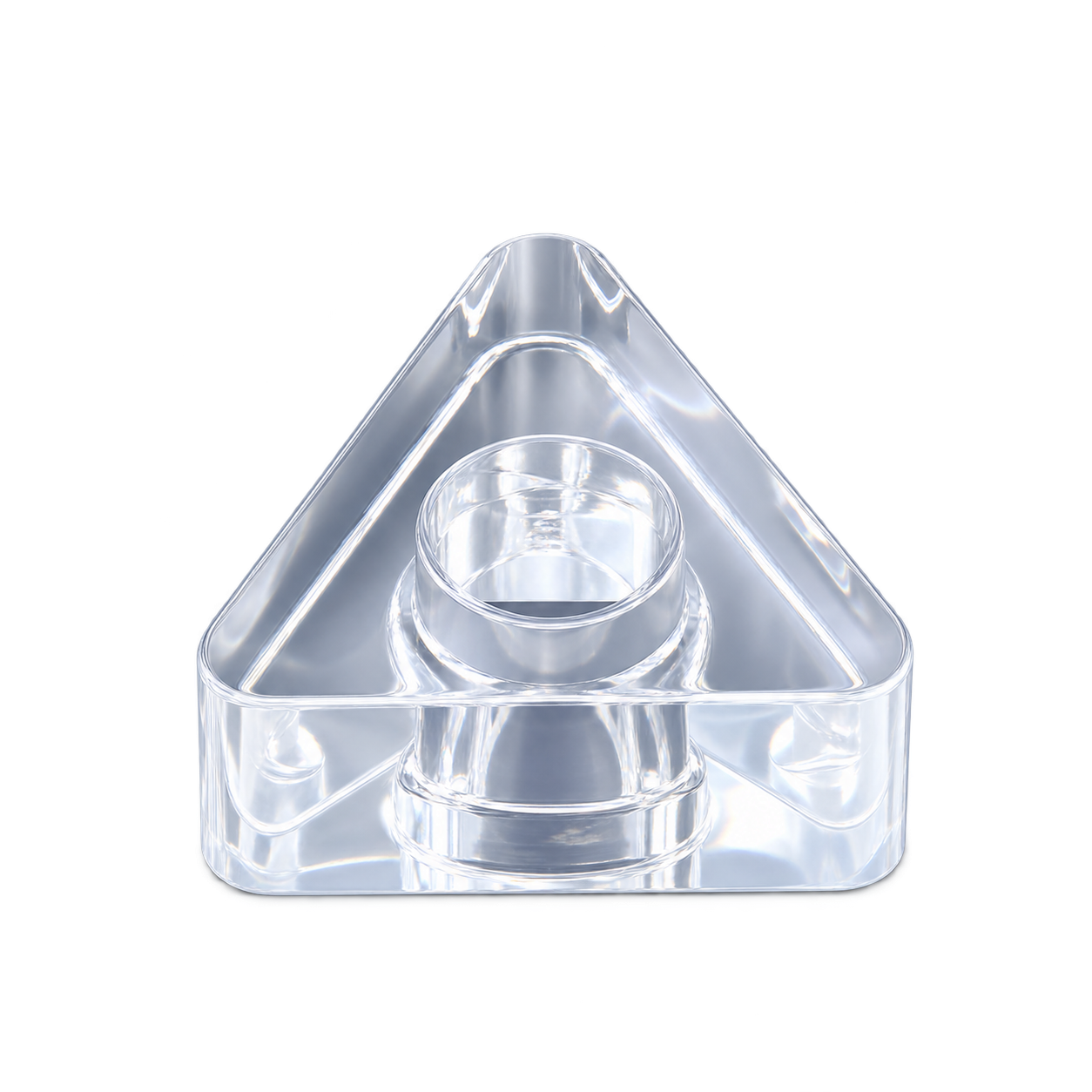 香水ボトル用キャップ 品番CAP-010