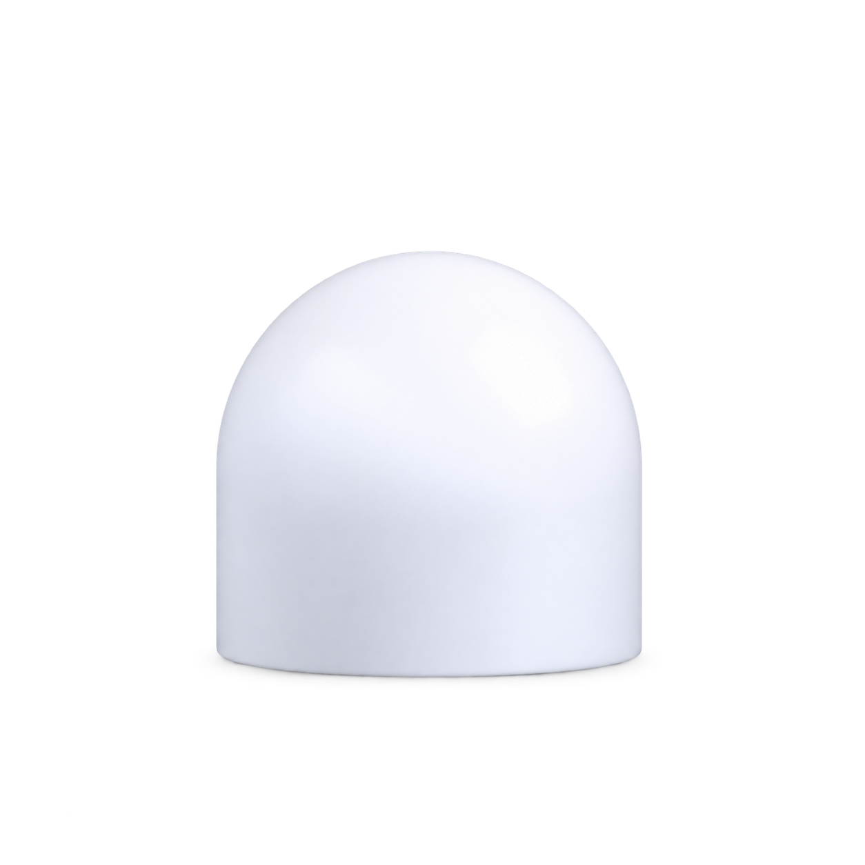 香水ボトル用キャップ 品番CAP-025