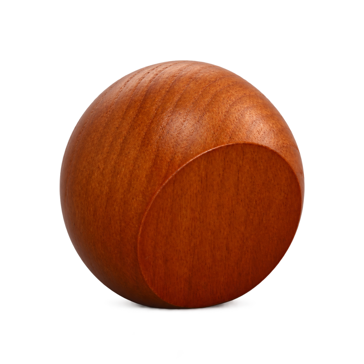 香水ボトル用キャップ 品番CAP-027