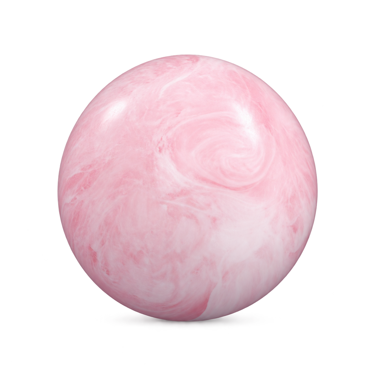 香水ボトル用キャップ 品番CAP-033