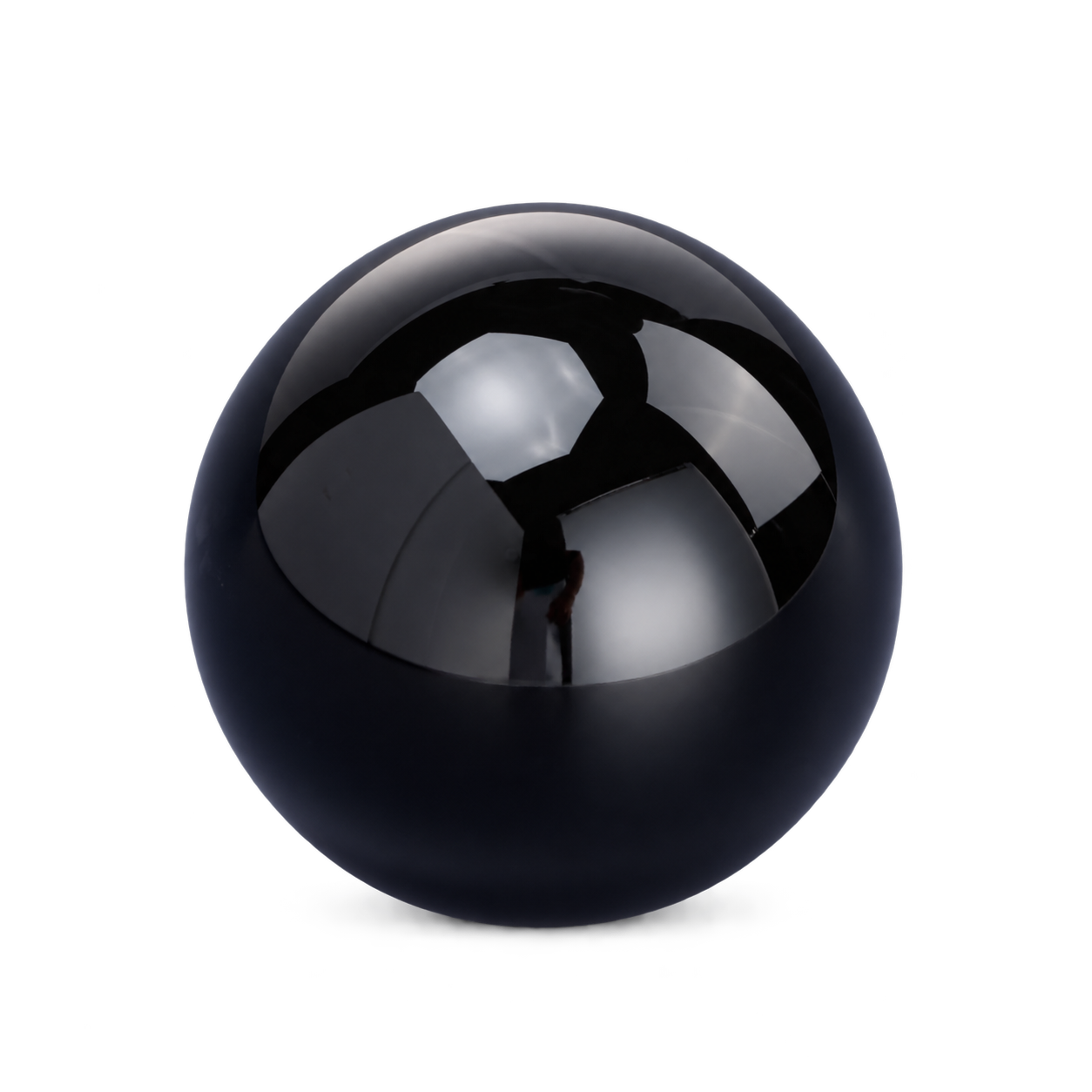 香水ボトル用キャップ 品番CAP-034