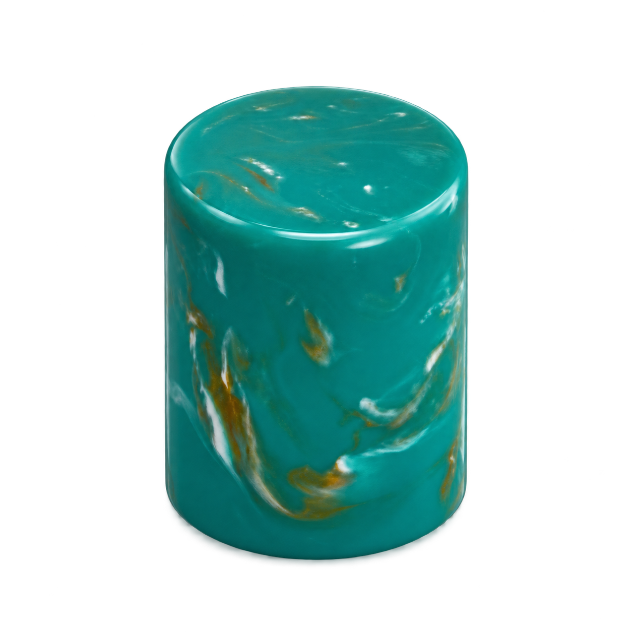 香水ボトル用キャップ 品番CAP-046
