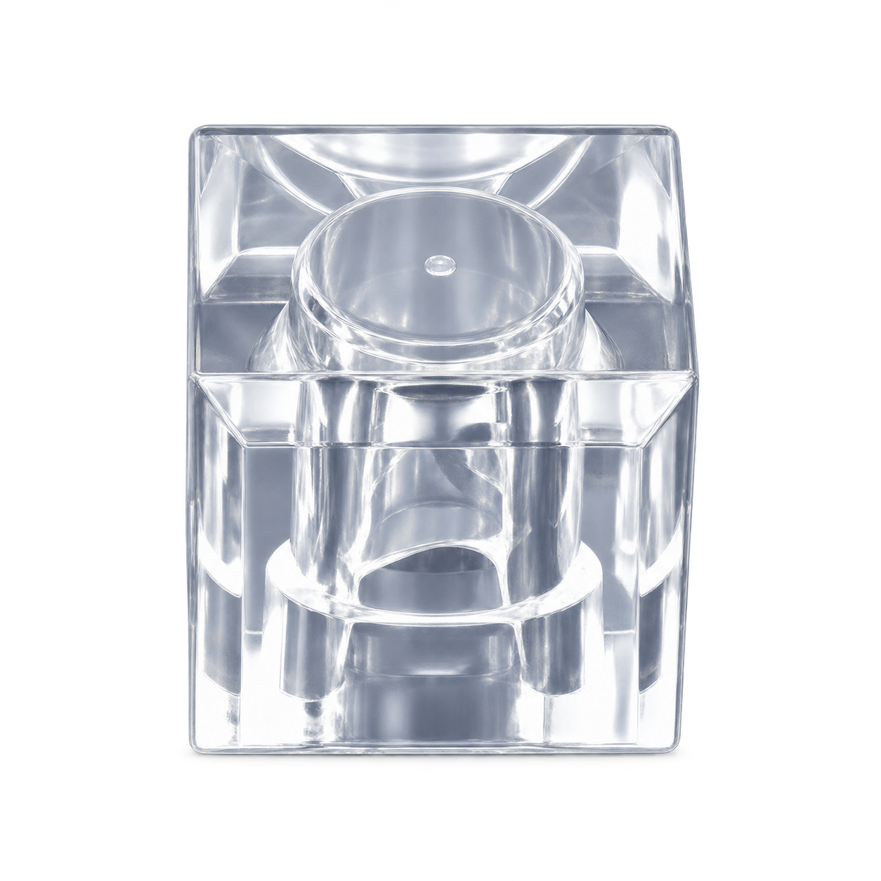 香水ボトル用キャップ 品番CAP-048