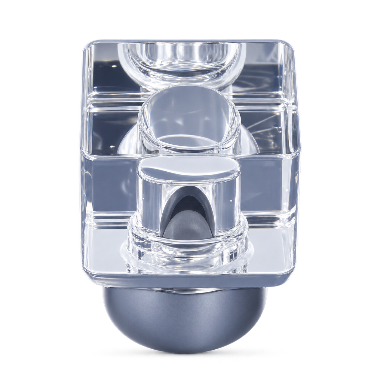 香水ボトル用キャップ 品番CAP-050