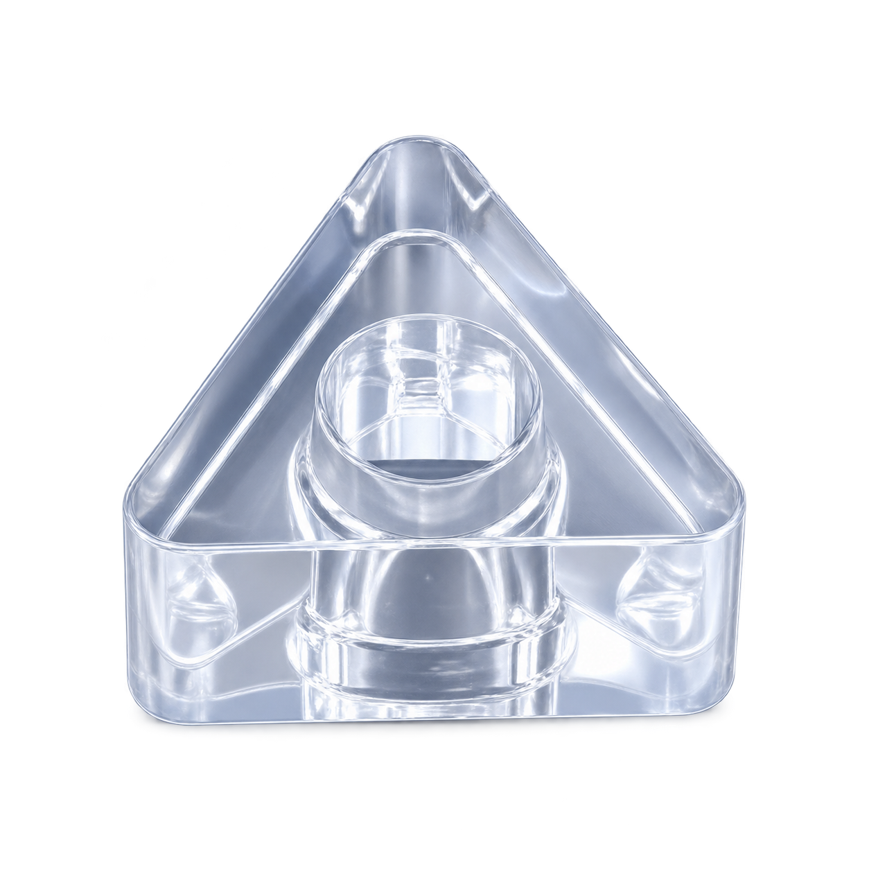 香水ボトル用キャップ 品番CAP-063