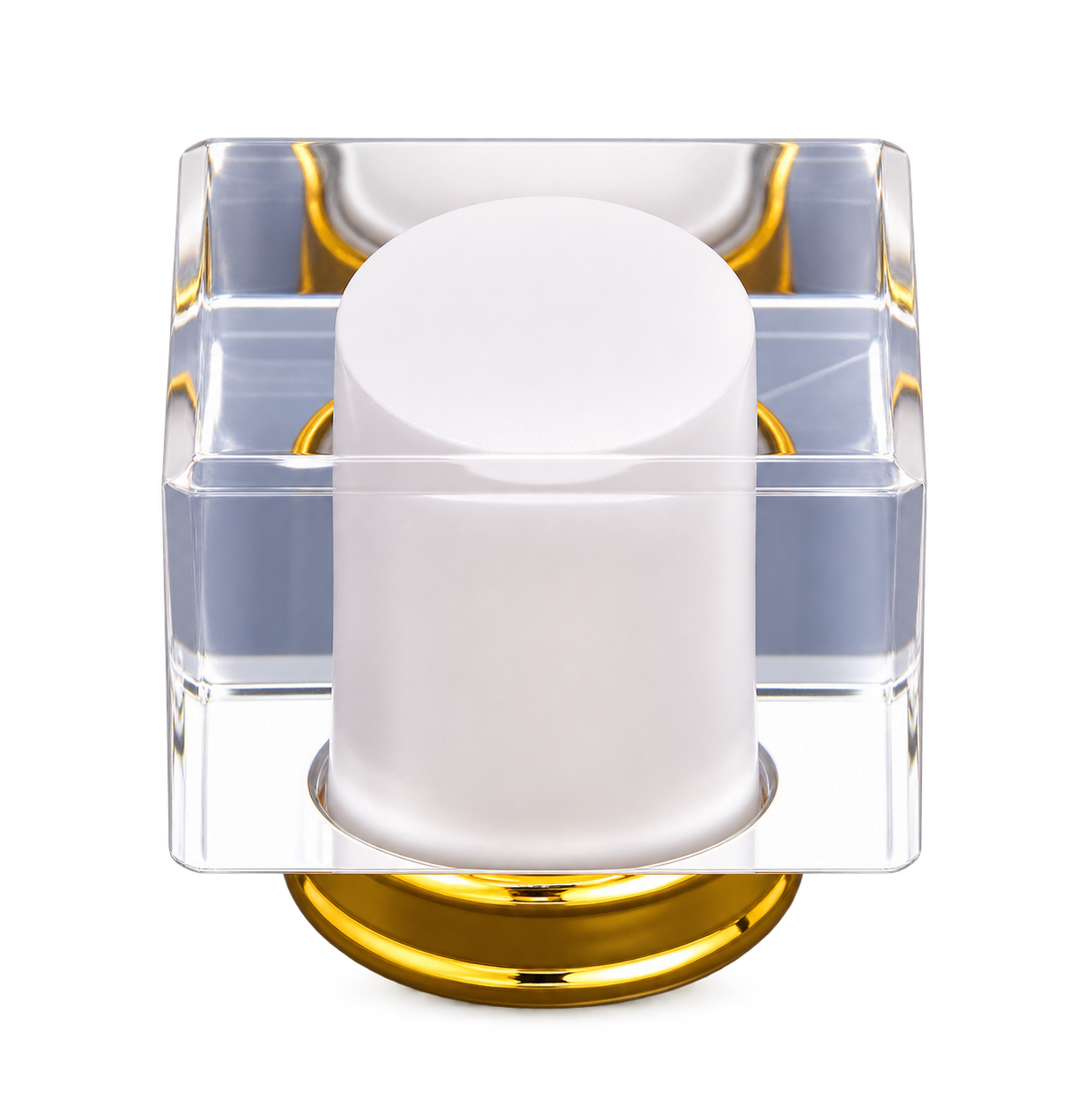 香水ボトル用キャップ 品番W-16_4