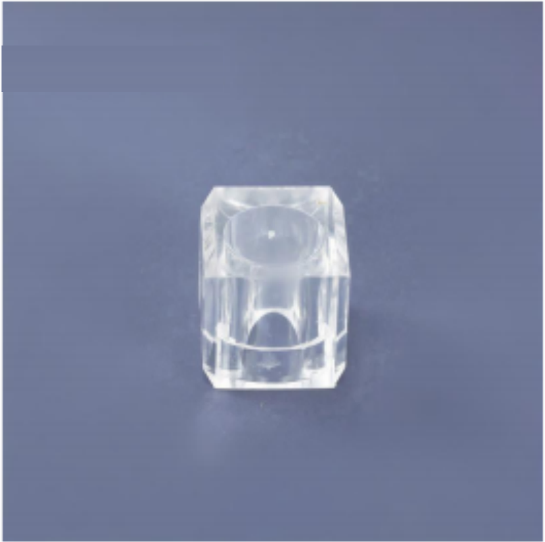 香水ボトル用キャップ 品番011