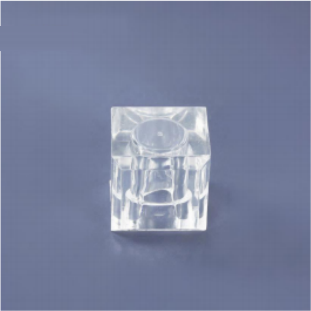 香水ボトル用キャップ 品番107635