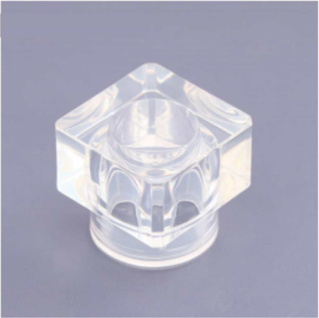 香水ボトル用キャップ 品番A-3713