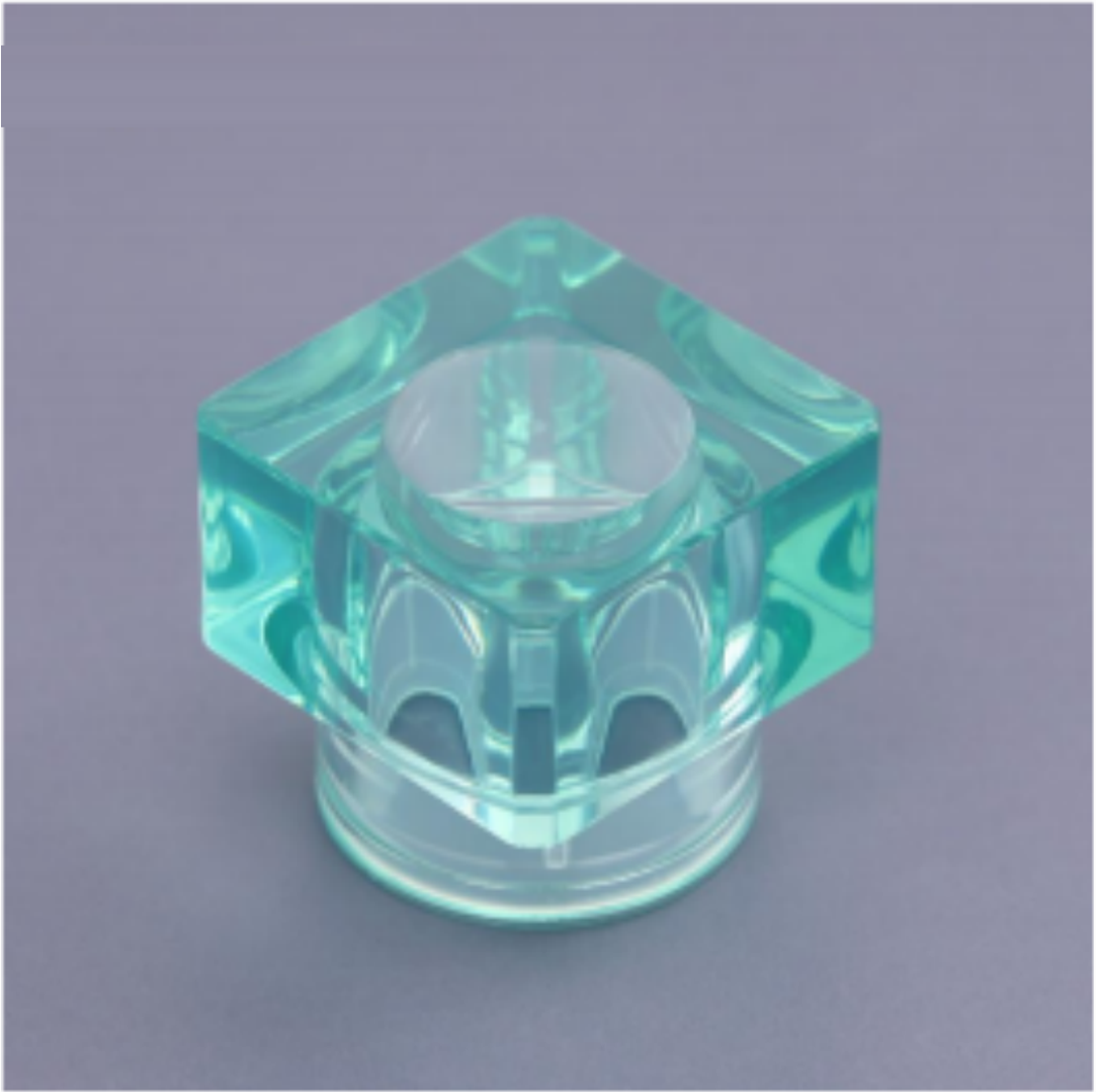 香水ボトル用キャップ 品番A-3718