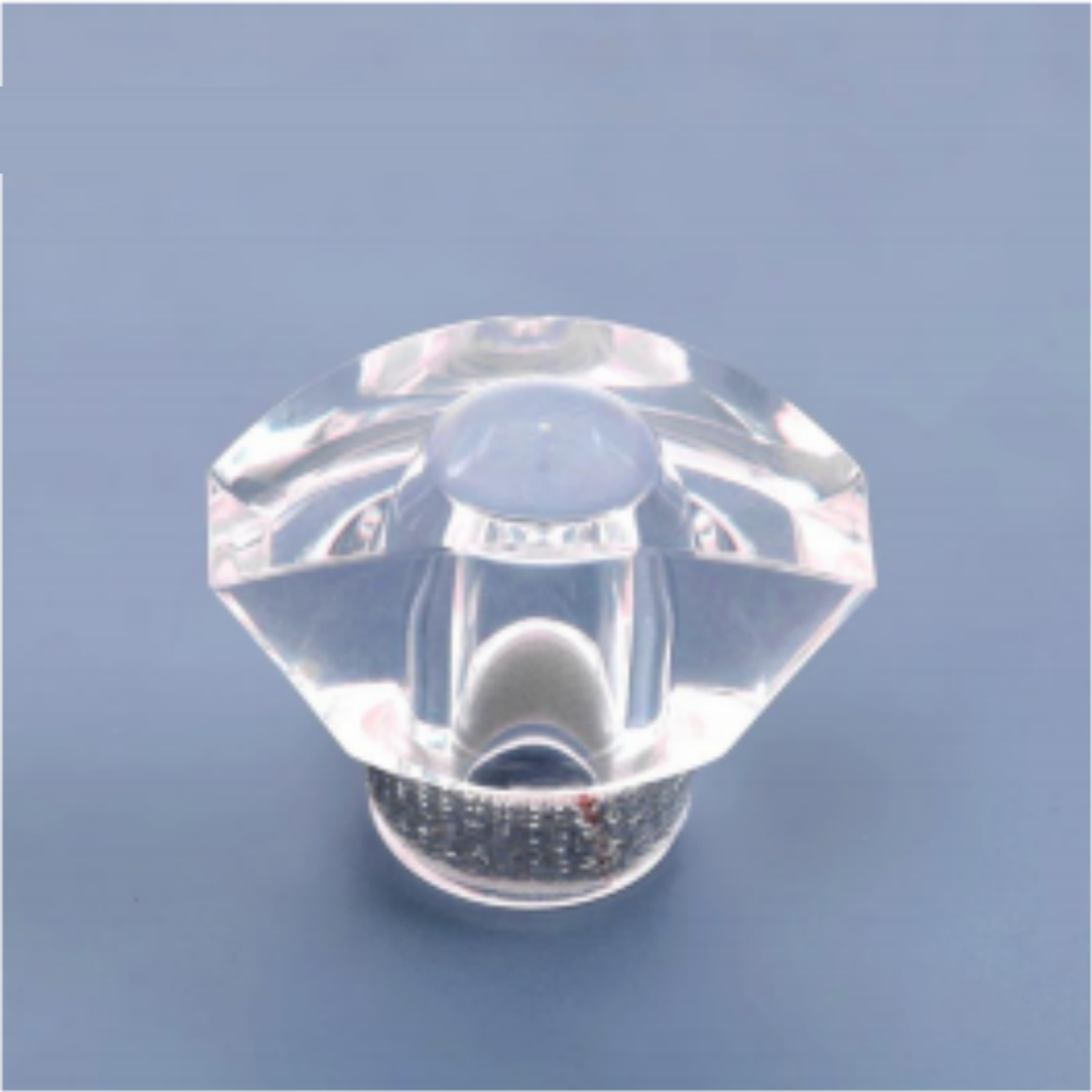 香水ボトル用キャップ 品番A475