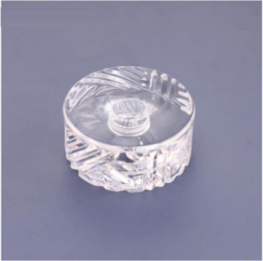 香水ボトル用キャップ 品番A529