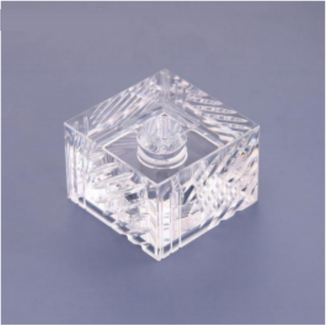 香水ボトル用キャップ 品番A542