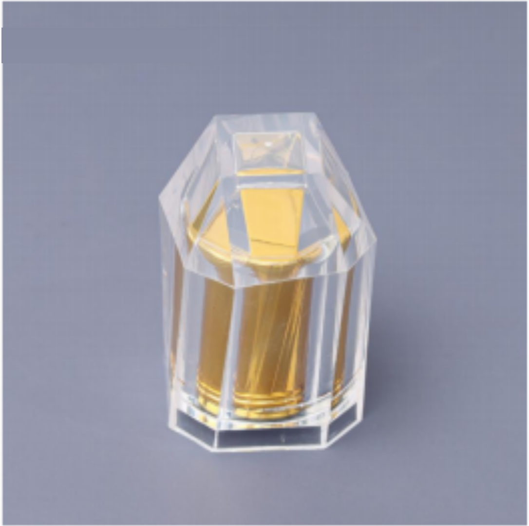 香水ボトル用キャップ 品番AL82