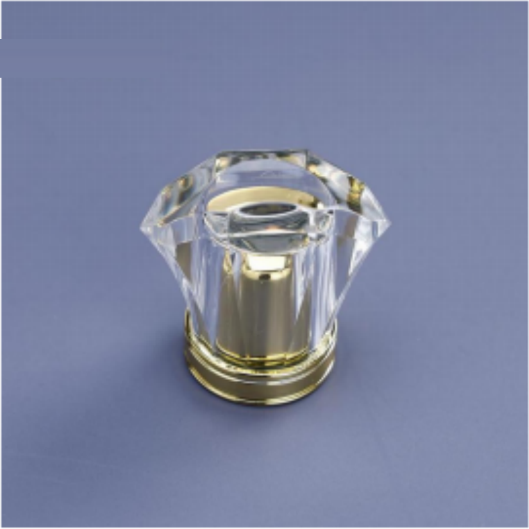 香水ボトル用キャップ 品番C1310