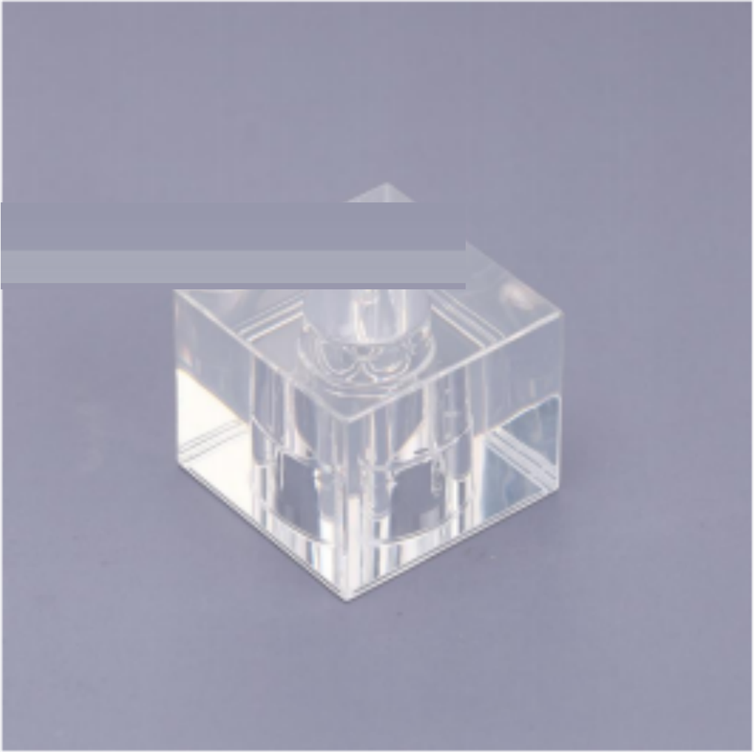 香水ボトル用キャップ 品番C2607