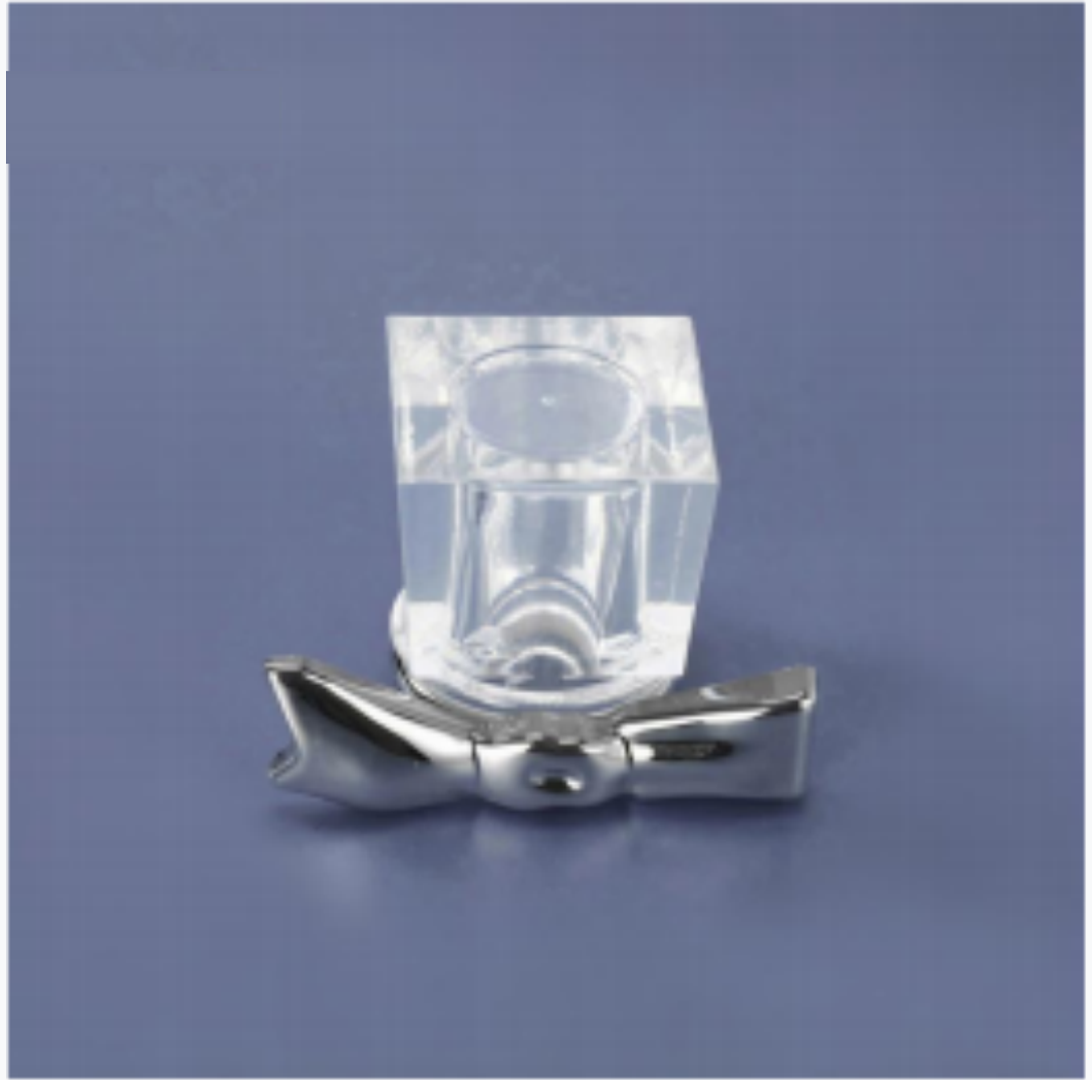 香水ボトル用キャップ 品番CAP-001