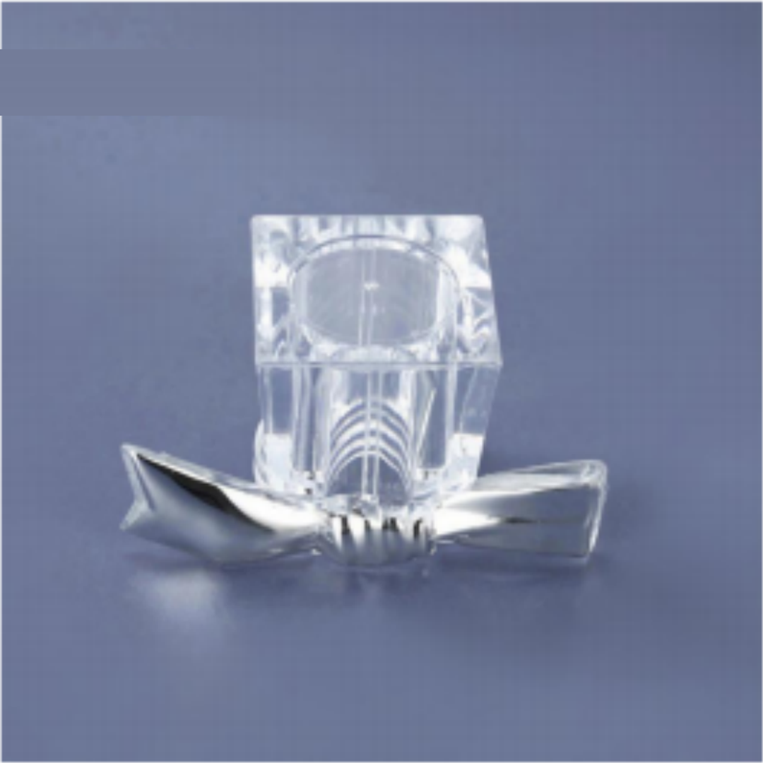 香水ボトル用キャップ 品番CAP-002