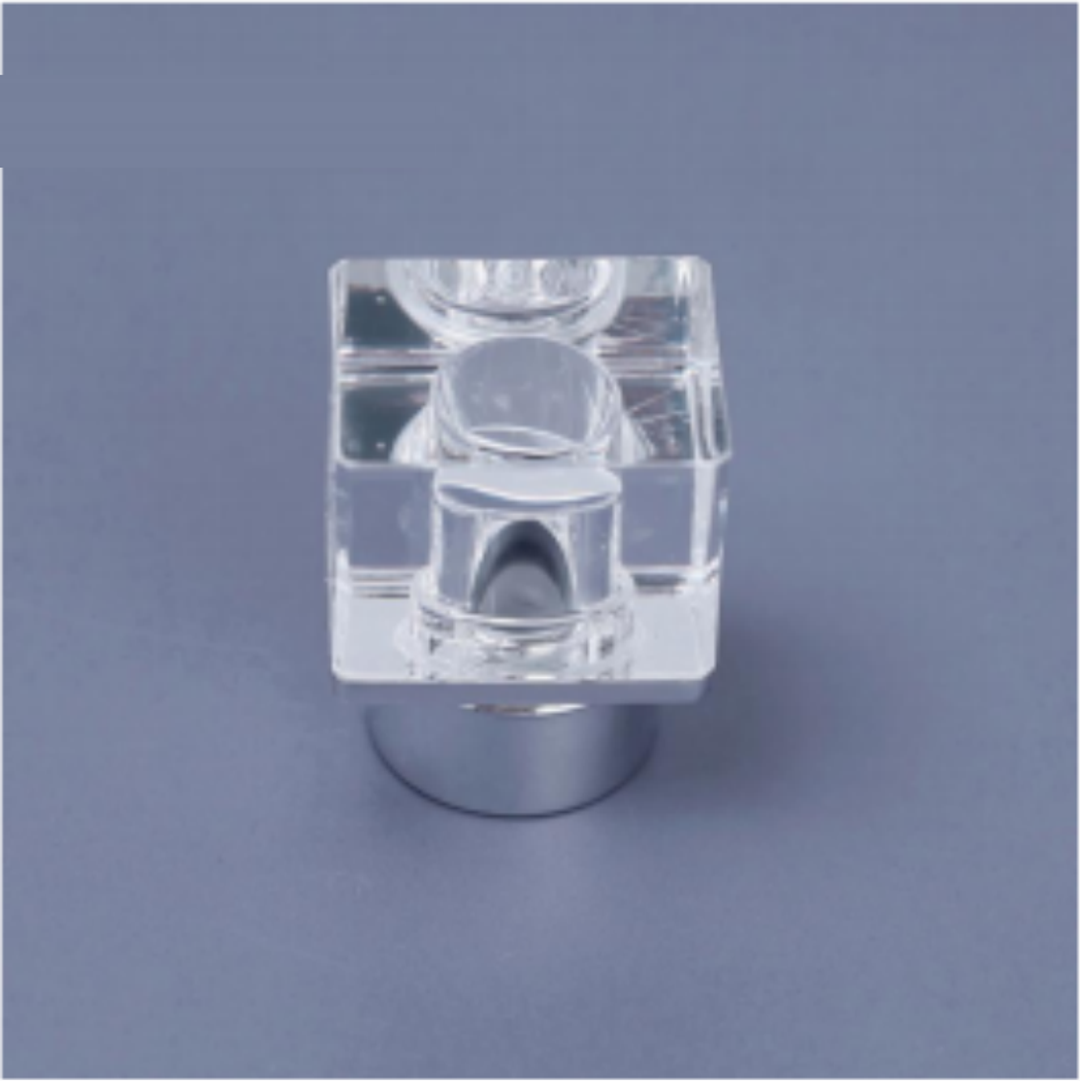 香水ボトル用キャップ 品番CAP-003
