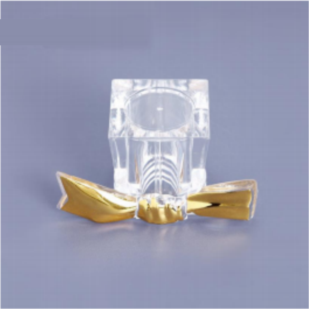 香水ボトル用キャップ 品番CAP-004