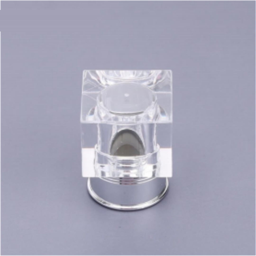 香水ボトル用キャップ 品番CAP-007