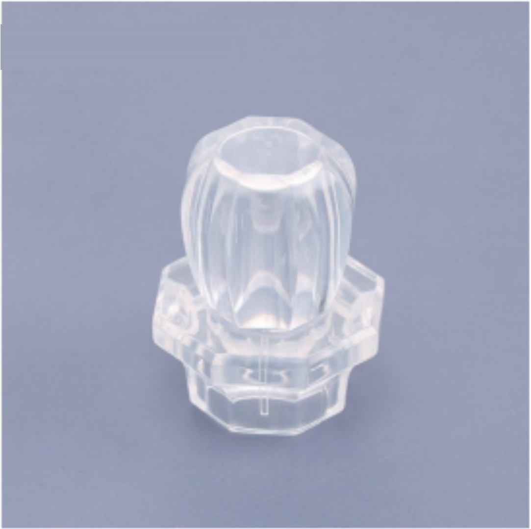 香水ボトル用キャップ 品番CAP-008