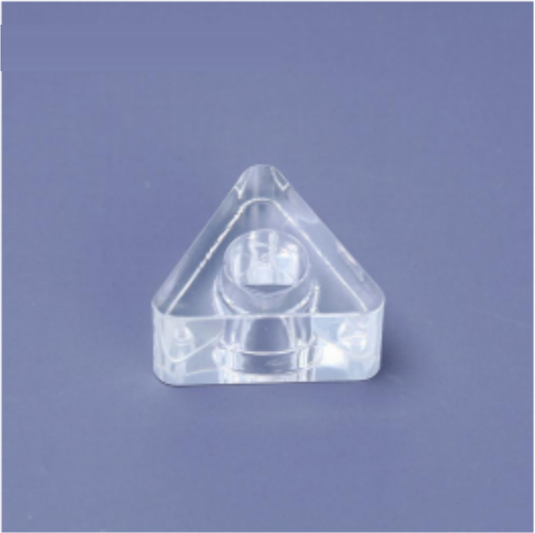 香水ボトル用キャップ 品番CAP-010