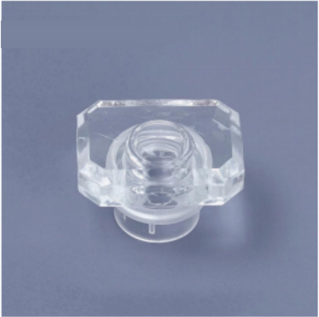香水ボトル用キャップ 品番CAP-011