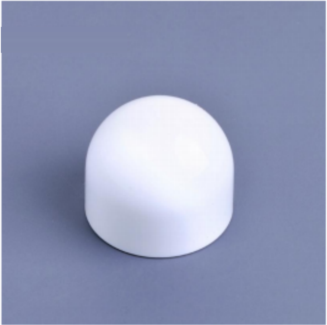 香水ボトル用キャップ 品番CAP-025