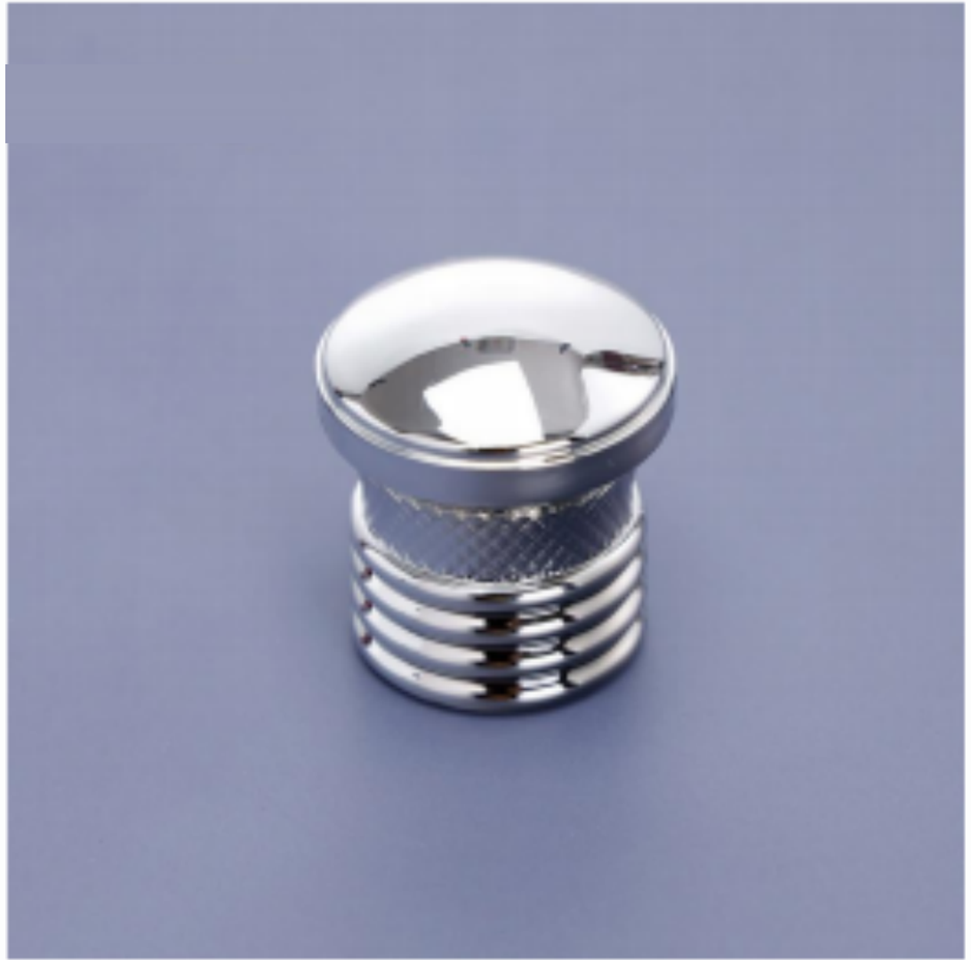 香水ボトル用キャップ 品番CAP-028