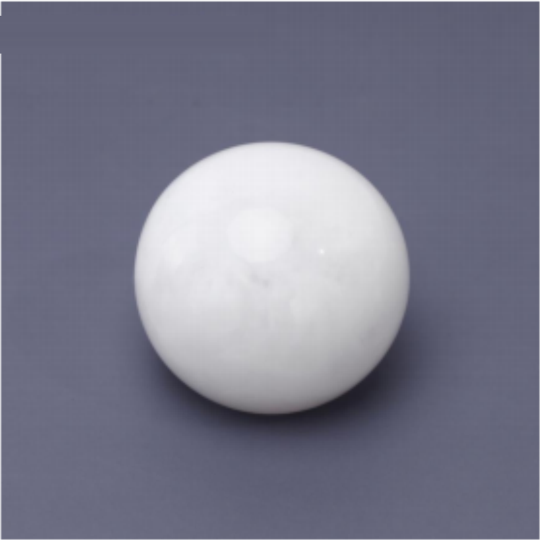 香水ボトル用キャップ 品番CAP-039
