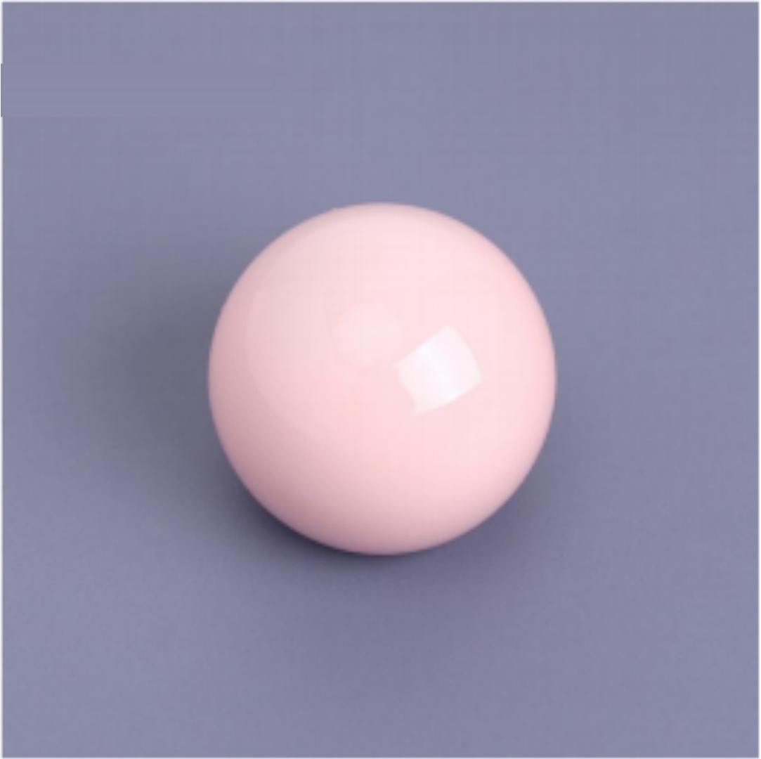 香水ボトル用キャップ 品番CAP-043