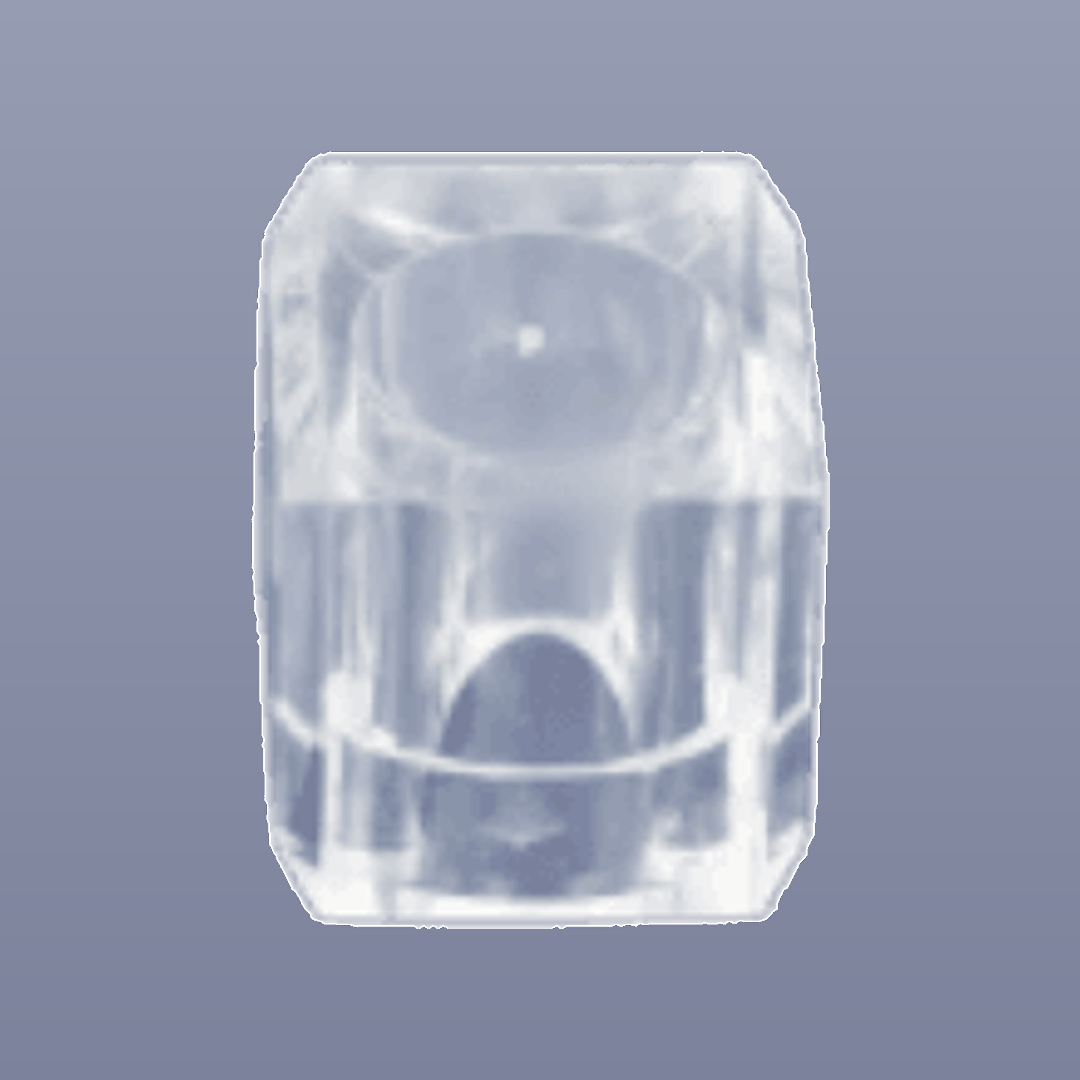 香水ボトル用キャップ 品番CAP-044