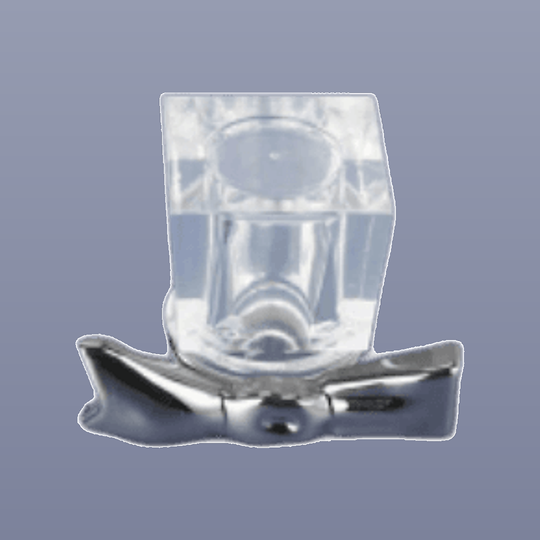 香水ボトル用キャップ 品番CAP-045