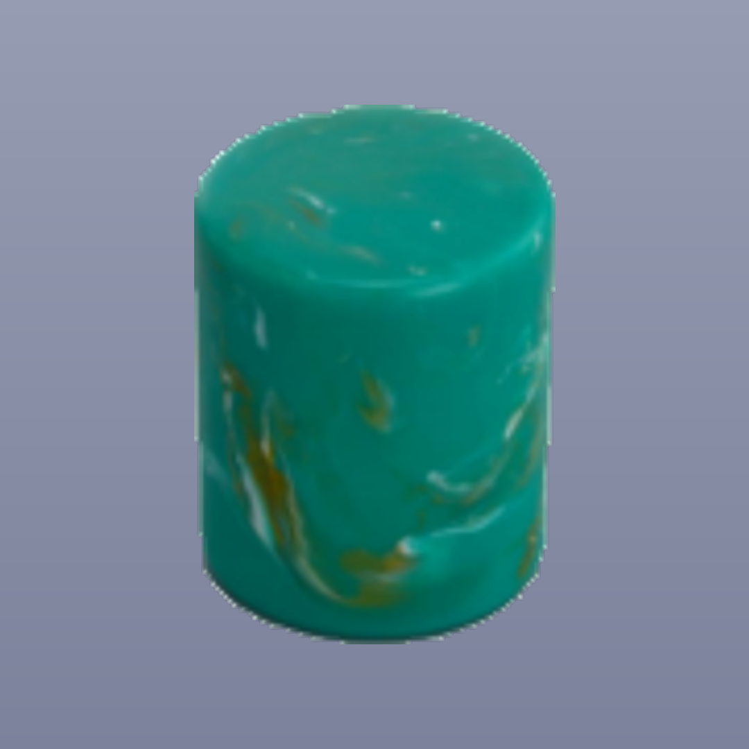 香水ボトル用キャップ 品番CAP-046