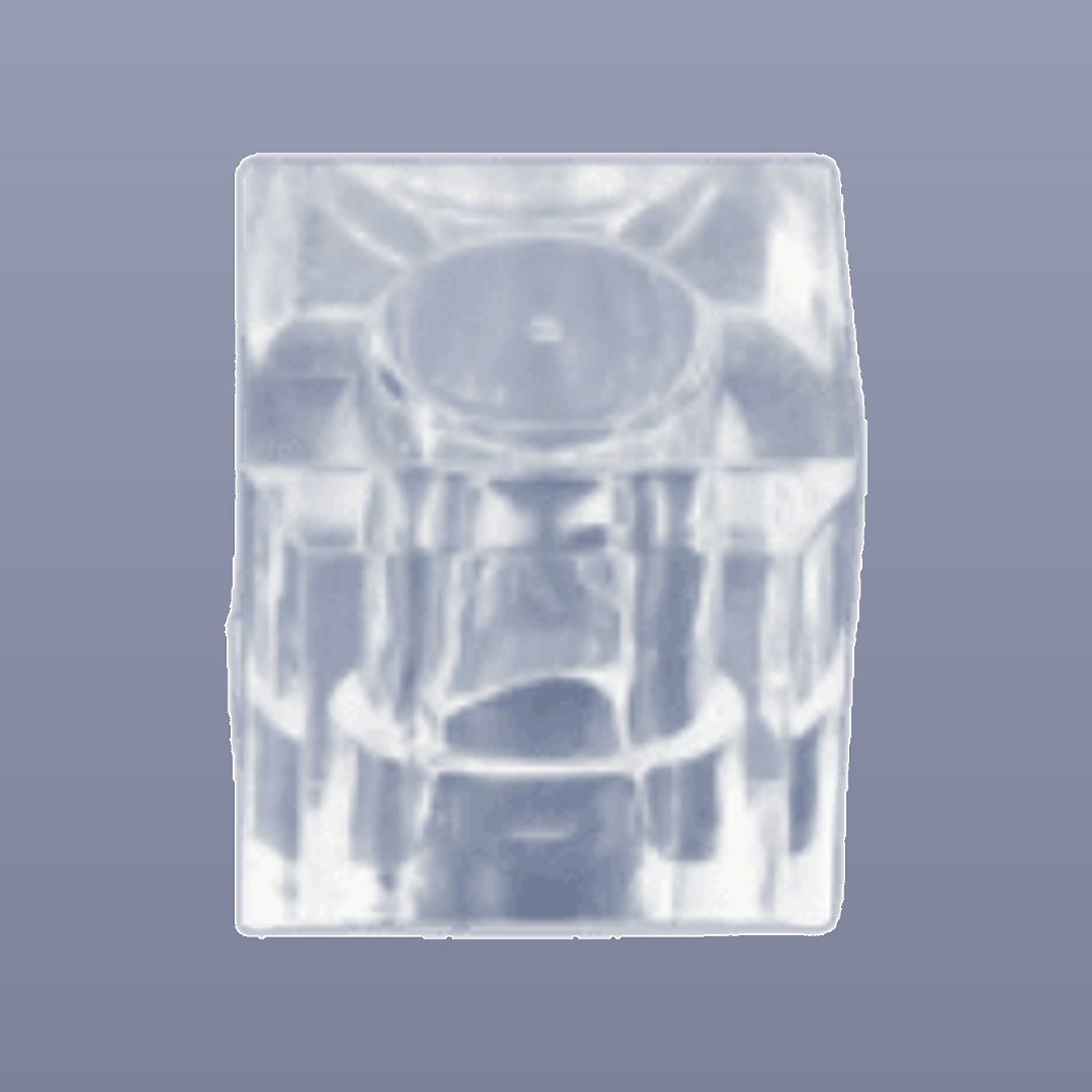 香水ボトル用キャップ 品番CAP-048