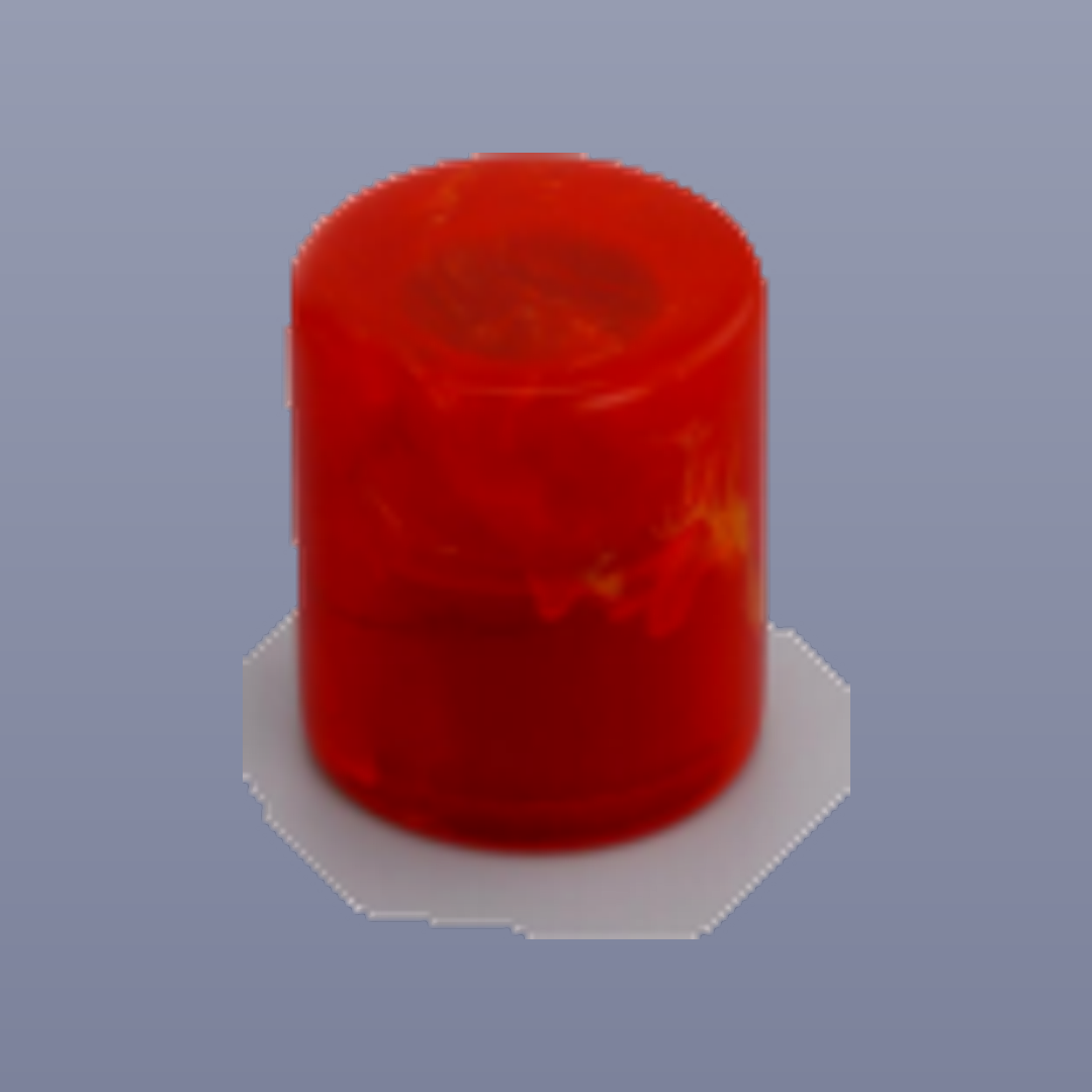 香水ボトル用キャップ 品番CAP-049