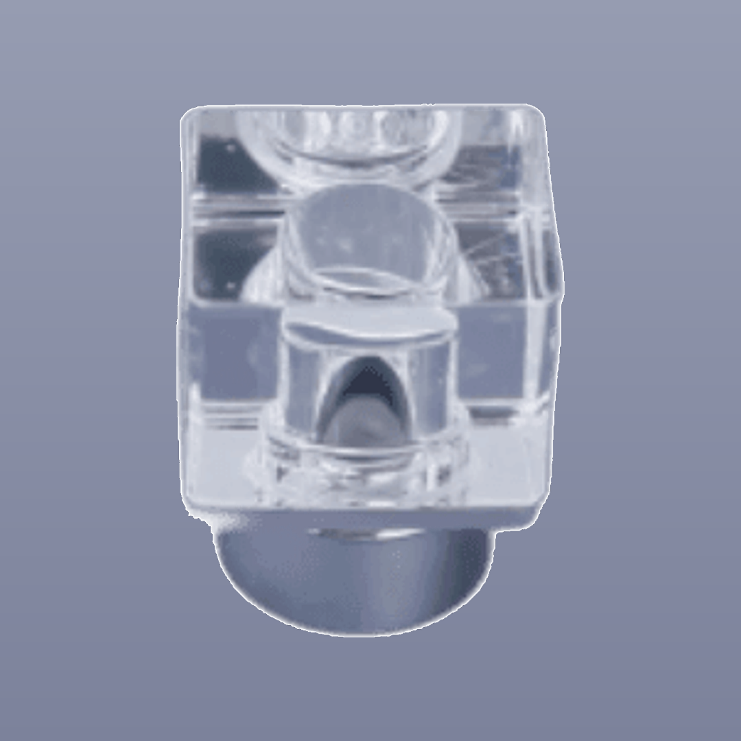 香水ボトル用キャップ 品番CAP-050
