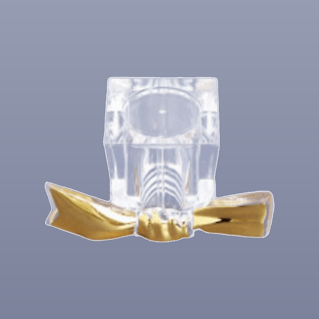 香水ボトル用キャップ 品番CAP-051