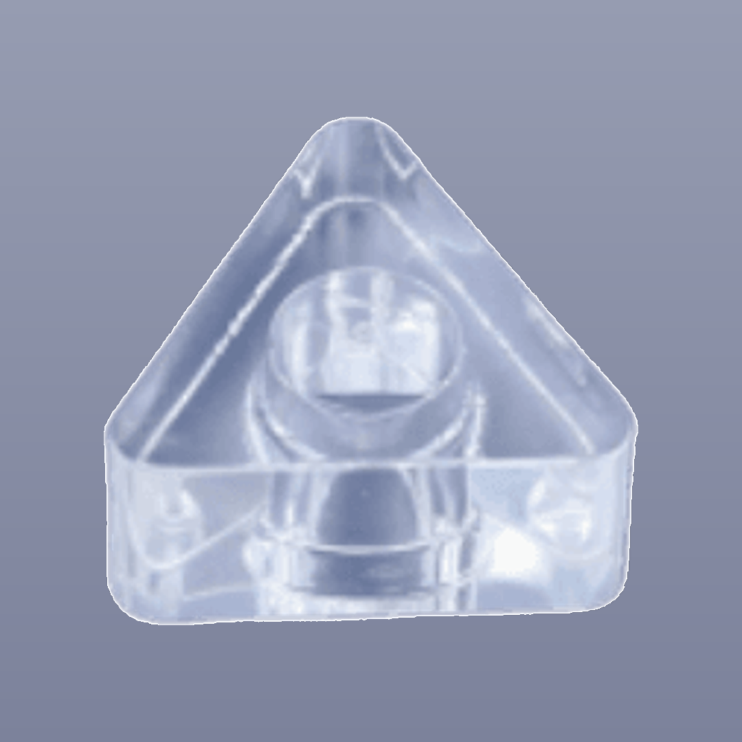 香水ボトル用キャップ 品番CAP-063