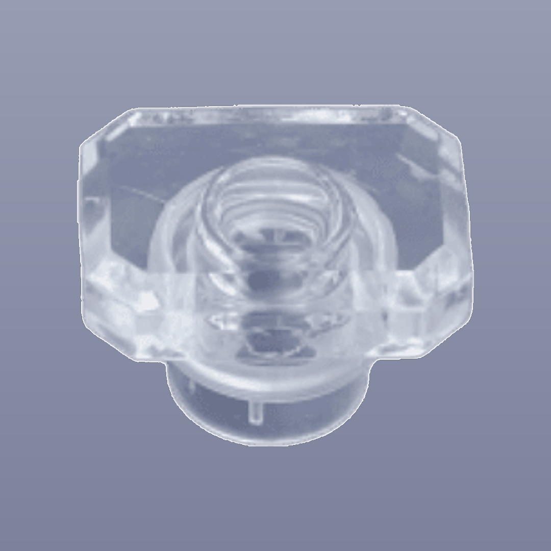香水ボトル用キャップ 品番CAP-066