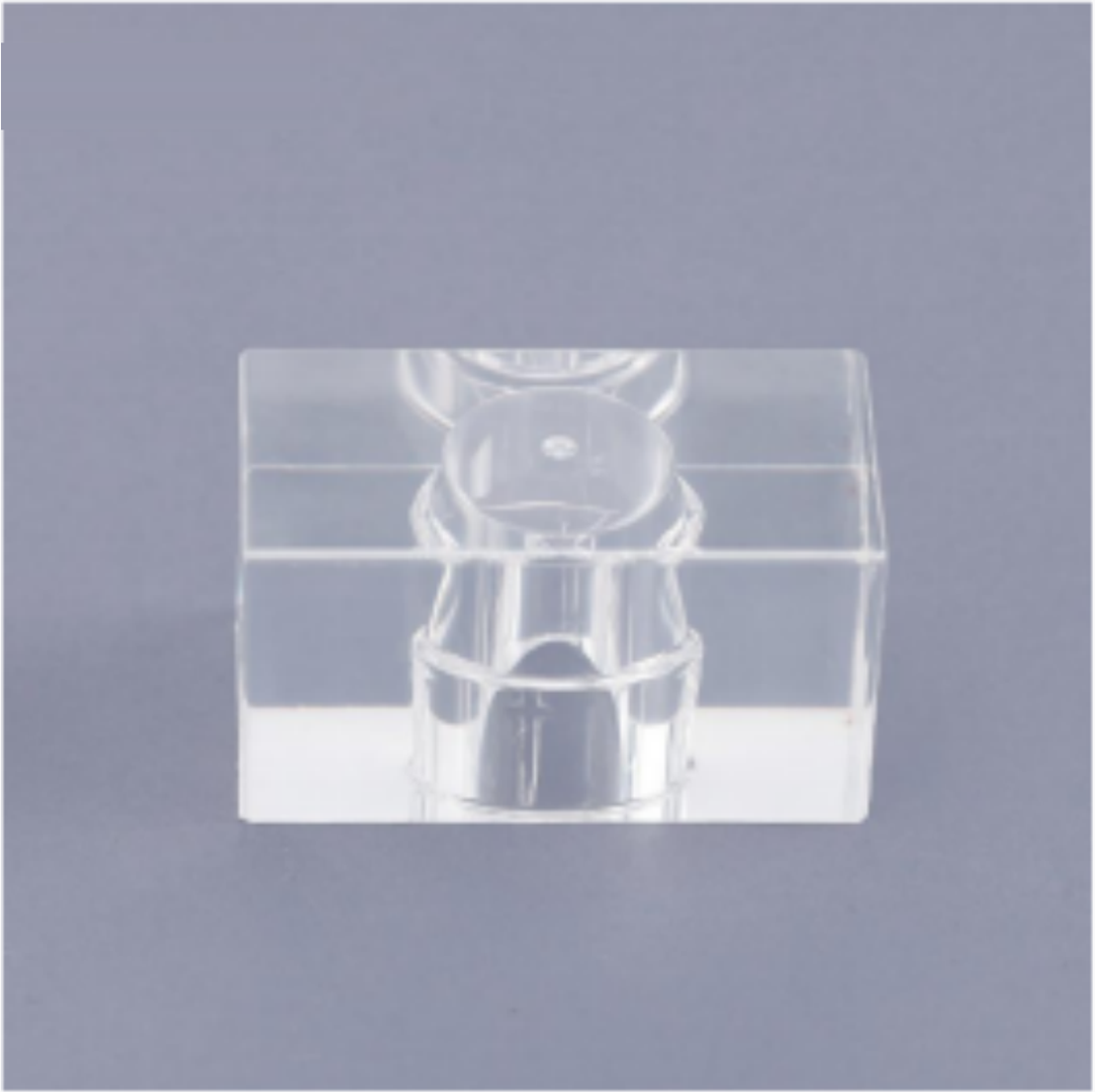 香水ボトル用キャップ 品番CY018