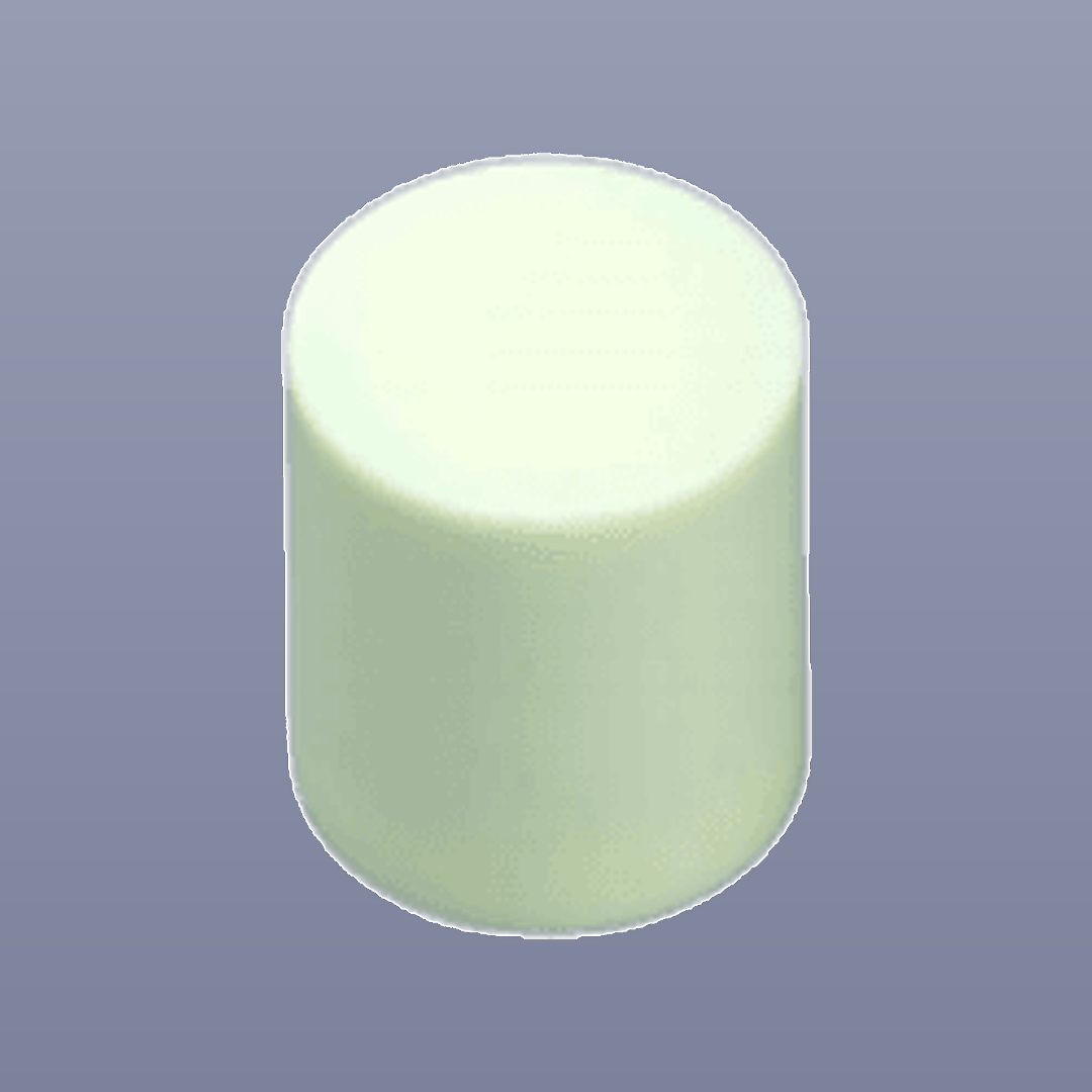 香水ボトル用キャップ 品番N44_10