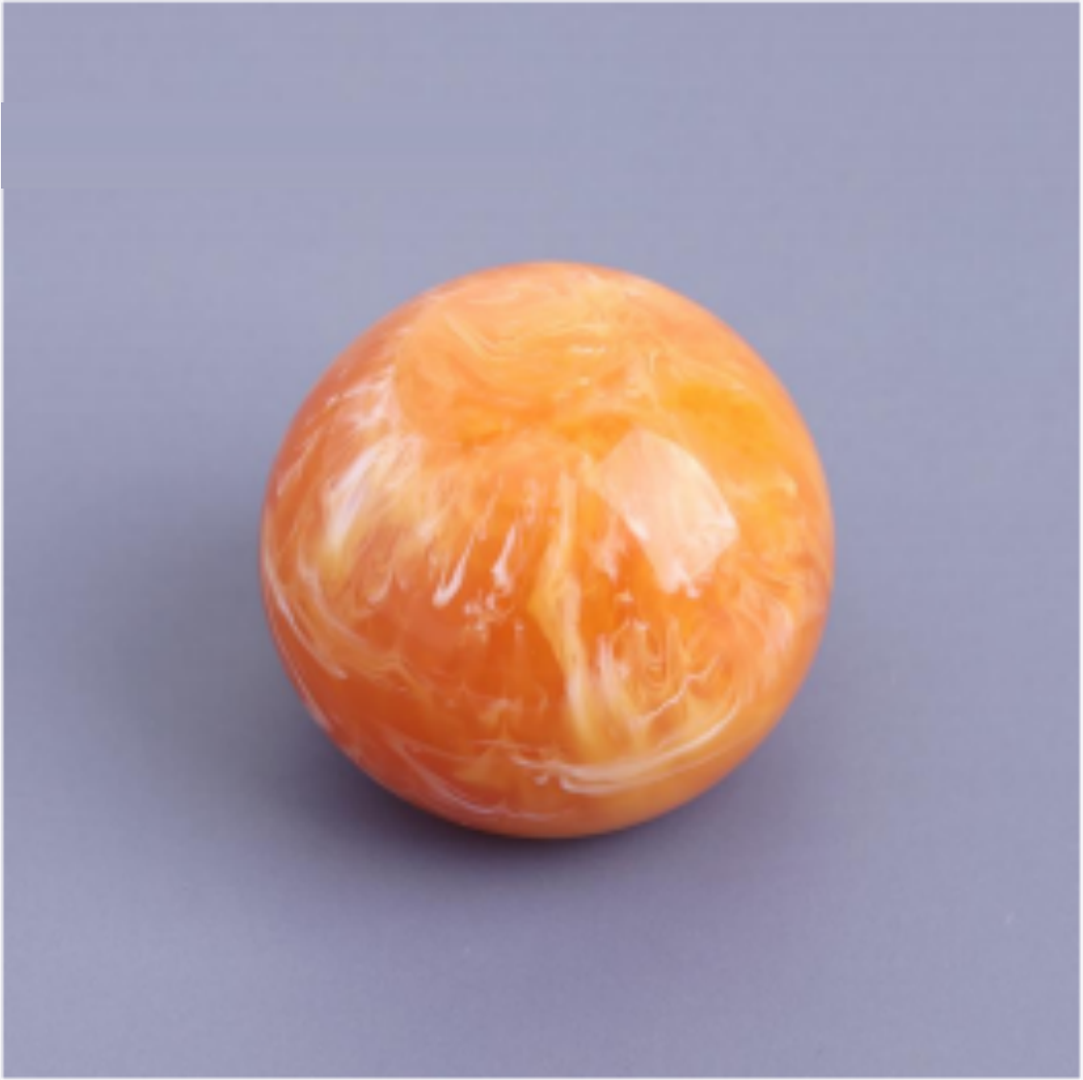 香水ボトル用キャップ 品番N44_5