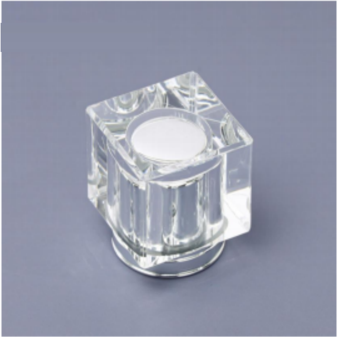 香水ボトル用キャップ 品番W-11-2